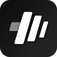 训记app最新版v6.17.03安卓版