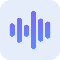 美亚音频编辑app手机版v1.0安卓版