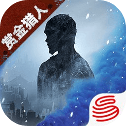 lifeafter明日之后国际版v1.0.330安卓版