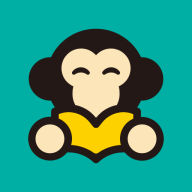 有猿医学app安卓版v2.1.1最新版