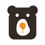 推易播app安卓版v1.1.4最新版