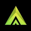 3A云游戏app手机版v0.0.7安卓版