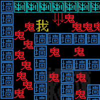 我想去冒险游戏v1.0安卓版