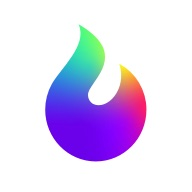 拿火+(智能吉他)v2.1.1官方版