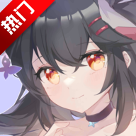 phigros官方正版3.3.0最新版