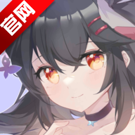 菲格罗斯phigros 3.3.0最新版
