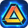 自动机械避难所(Automech Sanctuary)v5.0安卓版