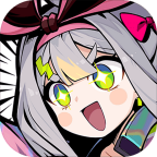 泡泡弹消除乐v1.0安卓版