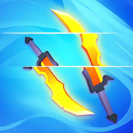 组装武器战斗(Weapon Build)v0.1安卓版