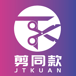 图影视频剪辑软件下载-图影视频剪辑官方版(改名剪同款)下载v3.4.3安卓版