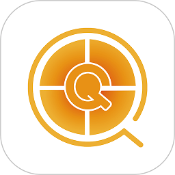 青橙融媒app v5.2.1安卓官方版
