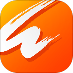利州融媒app v1.3.0安卓官方版