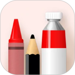 artset4app免费版v1.6安卓2023最新版