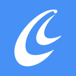 温州人力资源网手机版v3.0.9安卓最新版