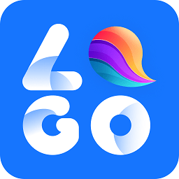logo设计工厂app下载免费版-logo设计工厂官方版下载v1.5.1.0安卓版