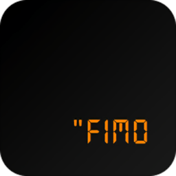 fimo相机安卓版v3.11.8最新版