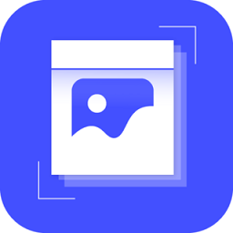 全能扫描打印app v3.4安卓版