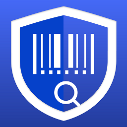 进口食品安全查询宝app v2.0安卓版