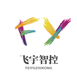 飞宇智控软件v2.0.3安卓版