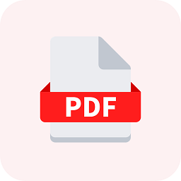 梓铭pdf工具箱app v1.0.3安卓版