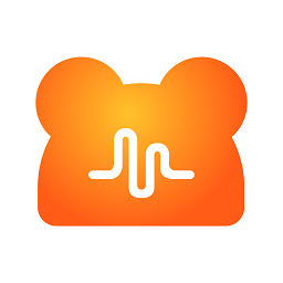 NN游戏社区app v3.2.9安卓版
