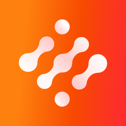 经销商e助手app v2.8.5401安卓版