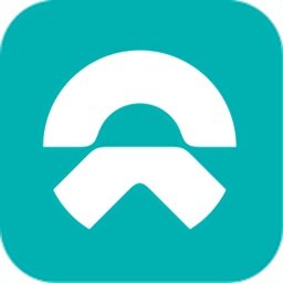 蔚来汽车app最新版v5.21.5安卓手机版