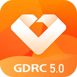 广东农信银行app官方版v5.1.5安卓最新版