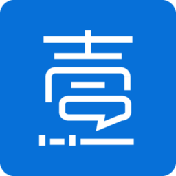 工壹号官方版v1.6.5安卓手机版