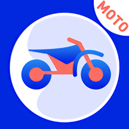 摩托车大全app官方版v3.2.4安卓版
