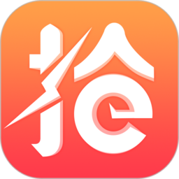 极客抢app v1.0.123安卓最新版