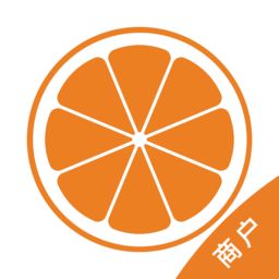 橙子校园商户端app v3.12.8安卓官方版