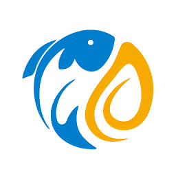 环海冷链app v1.0.88安卓版