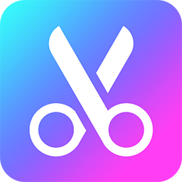 乐怀视频剪辑制作软件v4.0.4.8安卓版