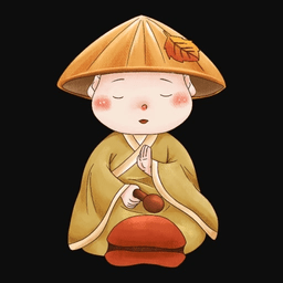 减压木鱼最新版v2.4.7安卓版