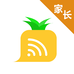 爱菠萝守护管理app v1.1.1884安卓版