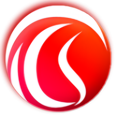 生态鹤岗app v4.5.0安卓版