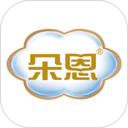 雅泰朵恩app v1.2.2安卓最新版