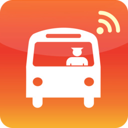 南昌无线城市掌上公交app v6.2.1安卓版