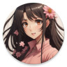 Genie Animeapp官方版v1.1.2最新版