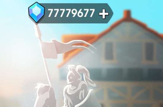 Stickman War: Super Vip