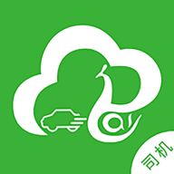 云滴司机app官方版v2.3.00安卓版