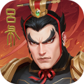 城主天下手游最新版v1.0.44安卓版