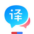 百度翻译最新版最新版下载-百度翻译最新版v10.12.100官方版安卓版