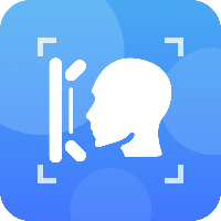 考生认证系统app安卓版v2.4.4官方版