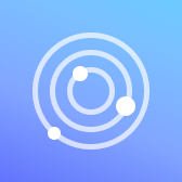 MIUI壁纸官方版v2.0.1-ALPHA-11011952最新版