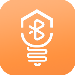 易控全屋app v3.6.0.2.3.8.f3882b85安卓版