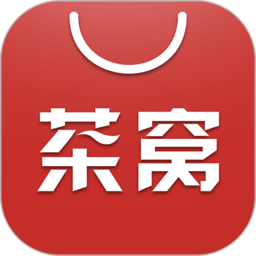 茶窝网app官方版v2.9.5安卓版