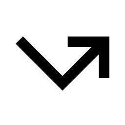 双卡助手官方版下载-双卡助手app下载v8.6.4安卓最新版