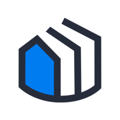 百居易hostex客户端v4.3.1安卓官方版